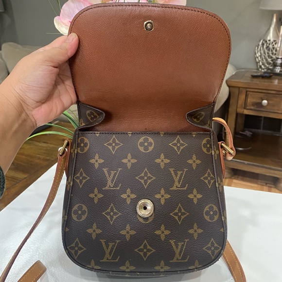 ❤️authentic lv - Picture 11 of 16